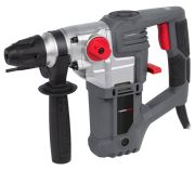 Powerplus POWE10060