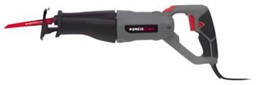 Powerplus POWE30030