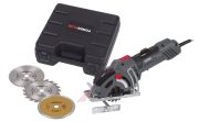 Powerplus POWE30040