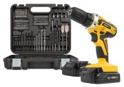 Powerplus POWX00820