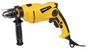 Powerplus POWX026