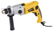 Powerplus POWX028