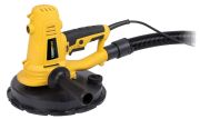 Powerplus POWX0478