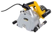 Powerplus POWX0650