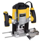 Powerplus POWX0910