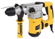 Powerplus POWX1175