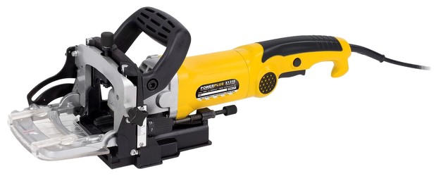 Powerplus POWX1310