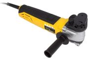 Powerplus POWX1347MC