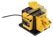 Powerplus POWX1350