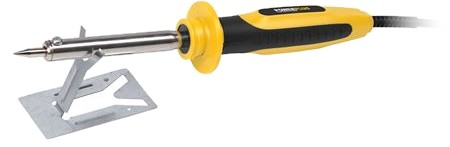 Powerplus POWX1384 Powerplus POWX1384