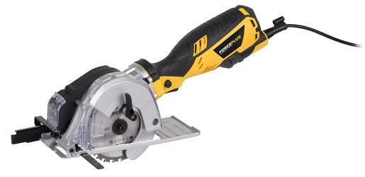 Powerplus POWX1410