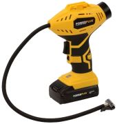Varo Powerplus POWX1700