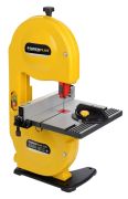 Powerplus POWX180
