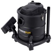 Powerplus POWX308