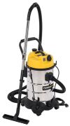 Powerplus POWX324