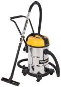 Powerplus POWX3240