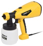 Powerplus POWX354