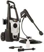 Powerplus POWXG90405
