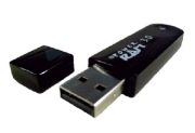 PowerRAM Safe-Stick 3.0 4GB PowerRAM Safe-Stick 3.0 4GB