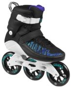 Powerslide Swell 110 Powerslide Swell 110