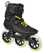 Powerslide Swell 125