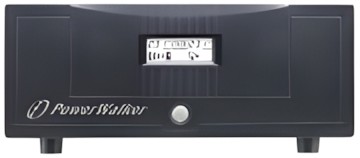BlueWalker PowerWalker Inverter 1200 PSW