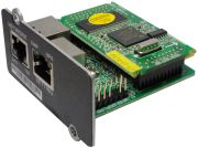 BlueWalker PowerWalker Mini NMC Card