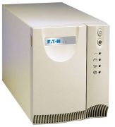 Eaton 5115 500i