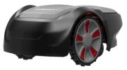 Powerworks P3 Powerworks P3