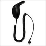Nokia PPH-1