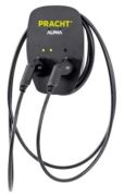 Pracht Wallbox Alpha XT (NRG1002) Pracht Wallbox Alpha XT (NRG1002)