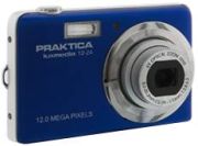 Praktica Luxmedia 12-Z4 Praktica Luxmedia 12-Z4