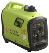 Pramac P2200I