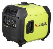 Pramac P3500i Pramac P3500i