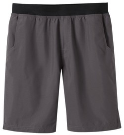 Prana Mojo Shorts