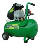 Prebena Vigon 300