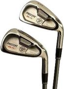 Precept SA-71 Precept SA-71