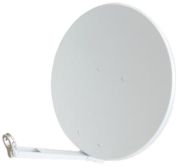 Televes S100