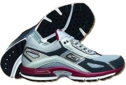 Reebok Premier Ultra