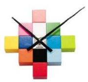 Present Time KA4306 Present Time KA4306