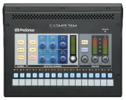 Presonus EarMix 16M