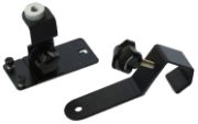 Presonus EarMix EM-Mount