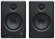 Presonus Eris E4.5 (Paar)