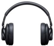 Presonus Eris HD10BT
