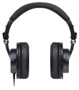 Presonus HD9