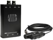 Presonus HP2