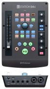 Presonus ioStation 24c