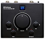 Presonus MicroStation BT