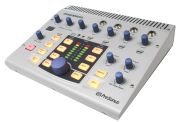 Presonus Monitor Station Presonus Monitor Station