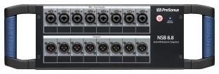 Presonus NSB 8.8